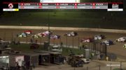 Feature | 2023 UMP Modifieds at Eldora Speedway