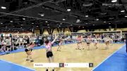 Replay: Court 27 - 2022 JVA West Coast Cup | May 29 @ 8 AM