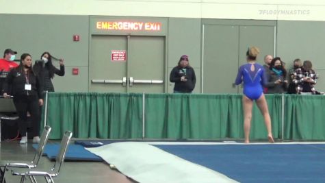 Joanna Esser - Women's Group, Capital - 2021 Christmas on the Chesapeake