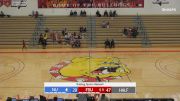 Replay: Northwood University vs Ferris St. | Nov 16 @ 5 PM