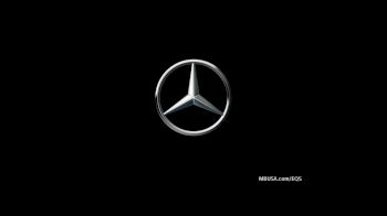 Replay: Sacred Heart vs Army | Dec 2 @ 8 PM