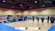 Saddleback vs A4 volley 17 aaron - 2022 JVA West Coast Cup presented by Nike