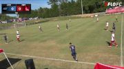 Replay: Lincoln Memorial vs Newberry | Sep 24 @ 3 PM