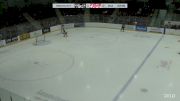 Replay: Home - 2024 Raiders vs Leamington | Mar 14 @ 7 PM
