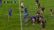 Leinster vs Zebre - 2019 Guinness PRO14