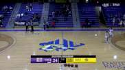 Replay: Young Harris vs Mars Hill | Dec 2 @ 2 PM