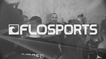 Honey Badgers vs Aston Selects | 08.12.18. | 2018 OneHockey Philadelphia