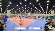 vs - 2022 JVA World Challenge presented by Nike - Expo Only