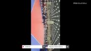 Replay: Court 53 - 2022 JVA World Challenge - Expo Only | Apr 9 @ 8 AM