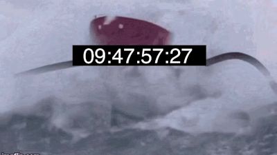 Replay: home - 2025 aaron test 0917_02 | Sep 17 @ 9 AM