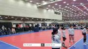 Rvc 16 zonal vs Lakeside 16 wav - 2022 JVA Charm City Challenge presented by Nike