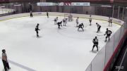 Replay: Home - 2024 Jr. Reign vs Oilers | Mar 22 @ 7 PM