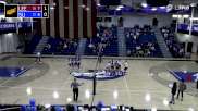 Replay: Lee vs Shorter | Nov 11 @ 6 PM