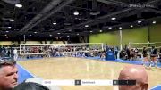 DNVB vs Saddleback - 2022 JVA West Coast Cup presented by Nike