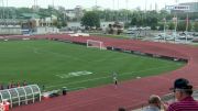 2018 Hofstra vs Ohio State | Big Ten Womens Soccer
