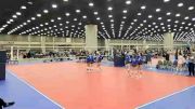 Replay: Court 38 - 2022 JVA World Challenge | Apr 8 @ 9 AM