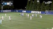 Replay: Long Island vs Hofstra - 2022 Long Island Univer vs Hofstra | Sep 7 @ 7 PM