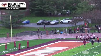 Replay: Field - 2024 Susquehanna Outdoor Multi & Invite | Apr 11 @ 3 PM