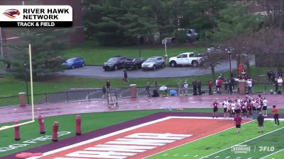 Replay: Field - 2024 Susquehanna Outdoor Multi & Invite | Apr 11 @ 3 PM