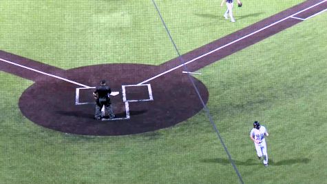 Replay: Away - 2023 Barnstormers vs FerryHawks | Jun 9 @ 7 PM