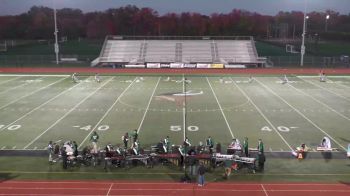 New Providence HS "New Providence NJ" at 2022 USBands New Jersey State Champs (Group III-V A & I-III, V Open)