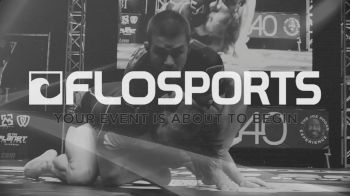 Full Replay - 2019 UWW U15 Nationals - Mat 1 - Apr 14, 2019 at 9:46 AM CDT