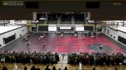 Avon HS "Avon IN" at 2023 WGI Guard Indianapolis Regional - Warren