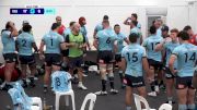 Replay: Rebels vs Waratahs | Mar 10 @ 8 AM