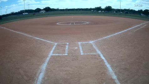 Replay: Auburndale Field 4 - 2023 THE Spring Games | Mar 17 @ 9 AM