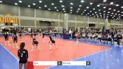 Spvb vs Illini elite - 2022 JVA World Challenge presented by Nike - Expo Only