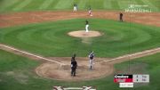 Replay: Home - 2023 Lake Erie vs Tri-City | Jun 15 @ 7 PM