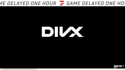 Replay: Stream B - 2026 GTC Automation | Jan 27 @ 8 AM