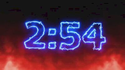 Replay: 1080@59.94 - 2026 QA Mediatailor Audio Normalization | Aug 24 @ 9 AM