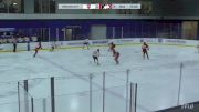 Replay: Home - 2024 Indiana Univ. vs Northeastern | Mar 12 @ 4 PM