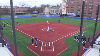 Replay: Butler vs DePaul | Mar 19 @ 2 PM