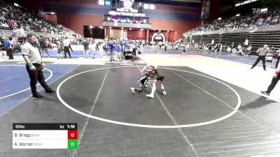 65 lbs Final - Brody Bragg, Bear Cave vs Asher Warner, Bear Cave