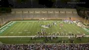 Replay: High Cam - 2022 DCI Denton | Jul 21 @ 8 PM