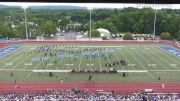 Reading Buccaneers "Reading PA" at 2022 DCI Eastern Classic