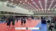 Baltimore Elite -12 vs RVBC-12 - 2022 JVA Charm City Challenge presented by Nike