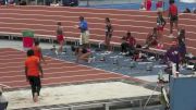 Women's 60m Hurdles, Prelims 2