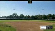 Hotshots Nationals vs. Ace's Fastpitch - 2022 Top Club National Championship 14U - Firelake