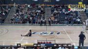 Replay: Wingate vs Emory & Henry - Men's | Jan 21 @ 4 PM