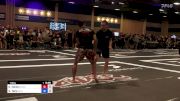 Giancarlo Nallon vs Sam Tello 2024 ADCC North American Trials 2