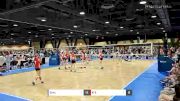 Replay: Court 27 - 2022 JVA West Coast Cup | May 28 @ 8 AM