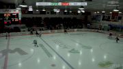Replay: Home - 2024 Portage vs Winkler | Mar 8 @ 6 PM