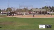 LLG Elite vs. Grapettes - 2022 PGF Nationals 16U Premier