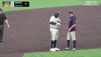 Replay: Home - 2023 Quebec vs Joliet | Jun 14 @ 6 PM
