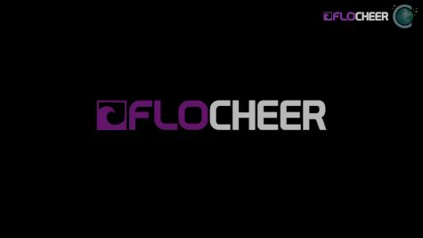 Full Replay - 2019 The Cheerleading Worlds - The Arena - Apr 29, 2019 at 8:38 AM EDT