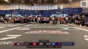 Scotty Jirau vs Kenny Salomon 2024 ADCC Montreal Open
