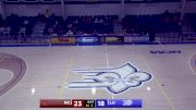 Replay: Newberry vs Limestone - Women's | Jan 17 @ 5 PM